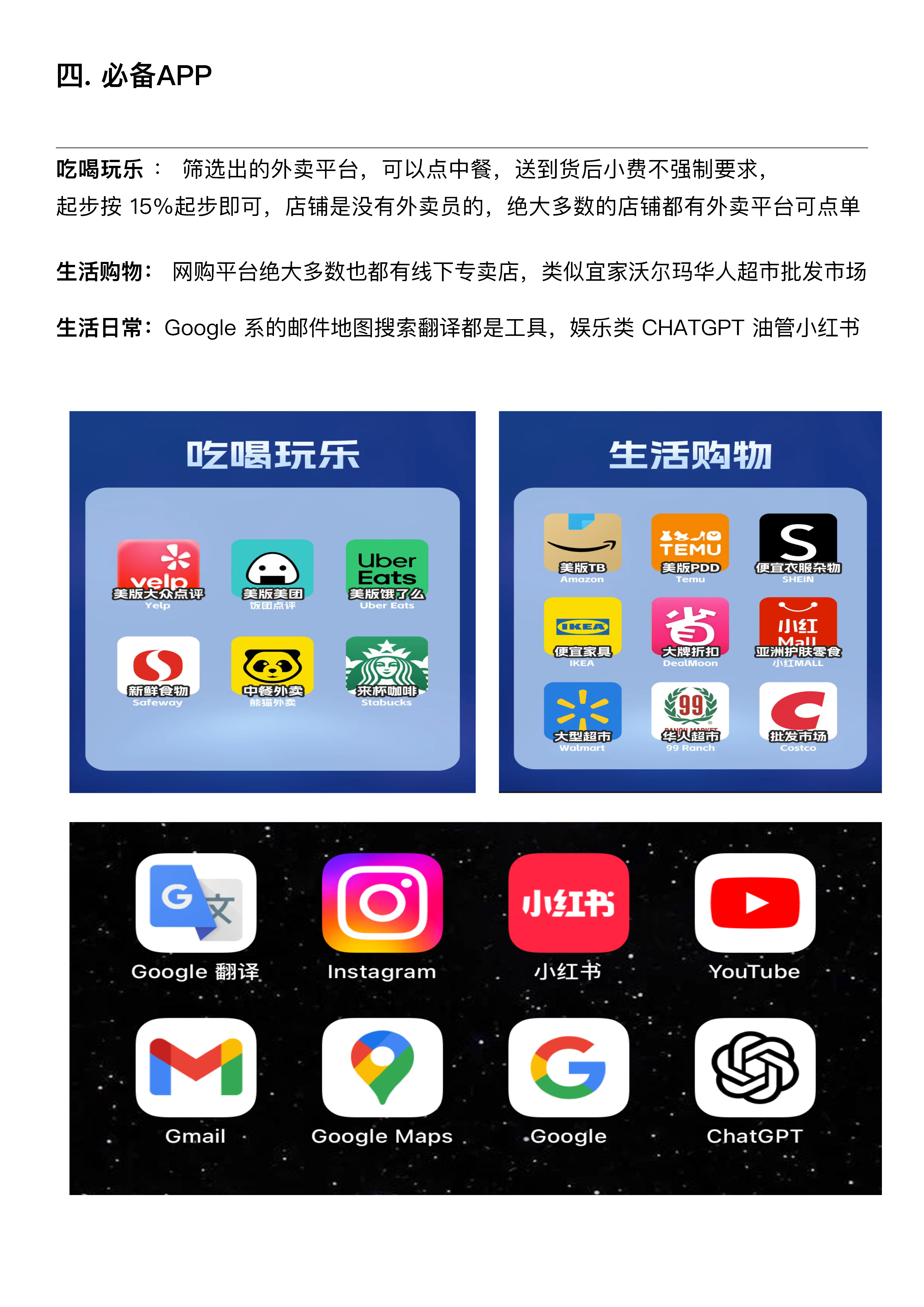 赴美小帖士(pic7)