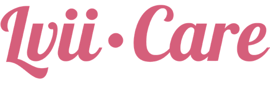 lviistudio